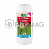 Granule pentru indepartarea furnicilor Flortis 1 kg