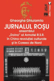 Jurnalul rosu | Gheorghe Ghiulamila, Vremea