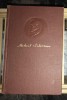 Sadoveanu Opere Vol. 12: Creanga de Aur, Noptile de Sanziene, Stefan cel Mare, Amintiri. Editura de Stat 1958.Bibliofilie