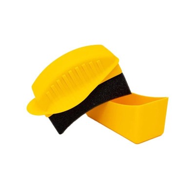 Aplicator Dressing Anvelope Work Stuff Clean Hands foto