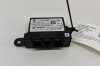Unitate de control senzor de parcare PDC OPEL MOKKA / MOKKA X 2017 OEM: 39021659,544764491,1039A62077,0263004893 26707420