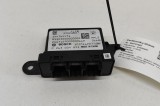 OPEL MOKKA / MOKKA X 2017 OEM: 39021659,544764491,1039A62077,0263004893 SKU: 26707420