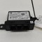 Unitate de control senzor de parcare PDC OPEL MOKKA / MOKKA X 2017 OEM: 39021659,544764491,1039A62077,0263004893 26707420