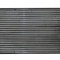 Radiator Motor 154636 con32198