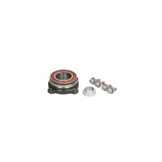 Set rulment roata BMW 5 Touring E61 FAG 713 6494 10
