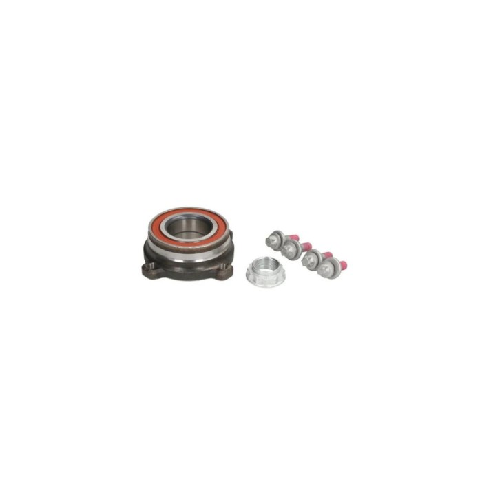 Set rulment roata BMW 5 E39 FAG 713 8027 10
