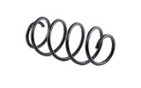 Monroe Arc spiral Monroe Springs