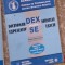 Dictionar Explicativ pentru Stiintele Exacte - Energetica ENERG1 Echipamente Electrice de Inalta Tenisune