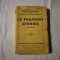 Somerset Maugham - le paravent chinois