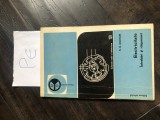 Jackson - Electricitate, intrebari si raspunsuri Pd+