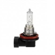 Bec auto cu halogen pentru proiector ceata OSRAM H16 12V 19W , 1 buc. foto