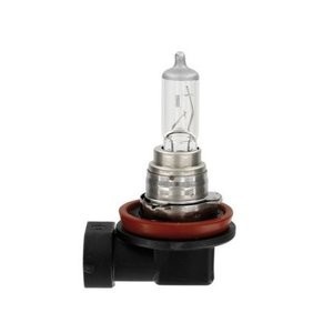 Bec auto cu halogen pentru proiector ceata OSRAM H16 12V 19W , 1 buc.