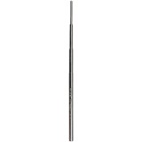 Yato YT-4927 - Cupla pentru cheie tubulara 180 mm
