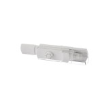 Unitate de reglare pentru frigider BOSCH 12022954 SIEMENS CONSTRUCTA Original