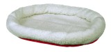 Cumpara ieftin Pernita Pisici 47x38 cm 28631, Trixie