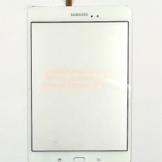 Touchscreen Samsung Galaxy Tab A 8.0 T350 WHITE