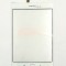 Touchscreen Samsung Galaxy Tab A 8.0 T350 WHITE