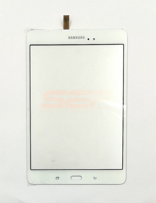 Touchscreen Samsung Galaxy Tab A 8.0 T350 WHITE