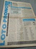 Cumpara ieftin ZIAR LOTO-PRONO NR,4 27 IANUARIE 1992