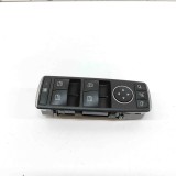 Buton geam ușă dreapta față INFINITI Q30 2019 OEM: A1669054400 31519665