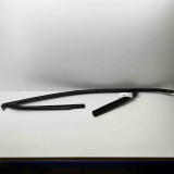 Bandou superior ușă st&acirc;nga față VW PASSAT Variant B7 365 2012 OEM: 3C4837431 30194047