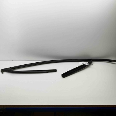 Bandou superior ușă st&amp;acirc;nga față VW PASSAT Variant B7 365 2012 OEM: 3C4837431 30194047 foto