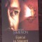 ESECUL LUI MAIGRET-GEORGES SIMENON-298875
