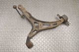 Bascula Inferioara Dreapta Fata Jeep Grand Cherokee IV WK WK2 2012-