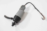 Motor rezervor lichid de parbriz BMW 3 Cabrio E93 2006 OEM: 6934159 3316582