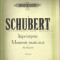 Schubert - Walter Niemann