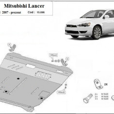Scut motor metalic Mitsubishi Lancer 2008-2016