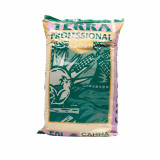 Pamant Canna Terra professional PLUS, cantitate 50L