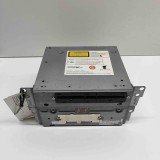 Unitate Radio CD Navigatie BMW X3 F25 (2010-2017) OEM 9275510 Originala
