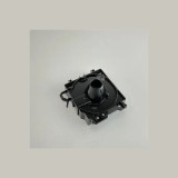 Caseta selector programe pentru mașină de spălat rufe ELECTROLUX Original