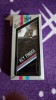 Breloc Echo Key Finder anii '80