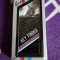 Breloc Echo Key Finder anii '80