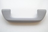 M&acirc;ner plafon dreapta față HONDA CR-V III RE_ 2008 OEM: NER 1784189