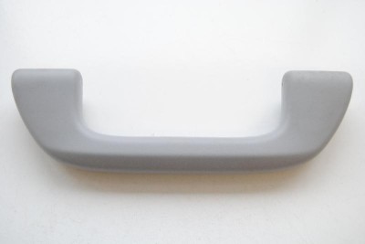 M&amp;acirc;ner plafon dreapta față HONDA CR-V III RE_ 2008 OEM: NER 1784189 foto