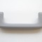 M&acirc;ner plafon dreapta față HONDA CR-V III RE_ 2008 OEM: NER 1784189