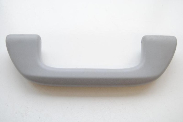 M&acirc;ner plafon dreapta față HONDA CR-V III RE_ 2008 OEM: NER 1784189