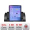 Navigatie BMW E39 si E53 G-082 ecran tip TESLA 9.7&quot; cu Android Radio Bluetooth Internet GPS WIFI 4+32GB DSP 4G Octa Co CarStore Technology