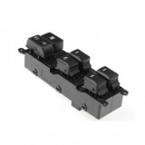Butoane geamuri electice Topautochei&reg; pentru Kia Rio, 2012-2015