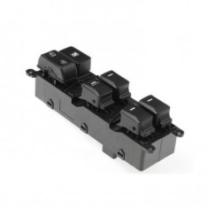 Butoane geamuri electice Topautochei&reg; pentru Kia Rio, 2012-2015
