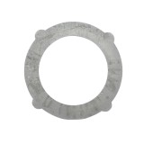 Disc intermediar John Deere RE271382 87x61x1,6 mm pentru tractoare