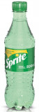 Sprite Fresh 500ML, General