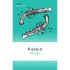 Anyegin - Alexander Szergejevics Puskin