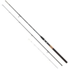Lanseta RIVE Smart Feeder Evolution Rod, Up To 80g, 3.60m, 2+1seg foto