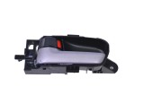 M&acirc;ner de deschidere interior st&acirc;nga spate SUZUKI GRAND VITARA II JT, TE, TD 2008 15297559