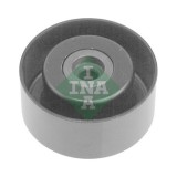 Fulie intinzatoare Citroen Berlingo, C2, C3 1, Jumpy, Xsara, Fiat Scudo Van, Peugeot 1007, 206, 306, 307, E, INA