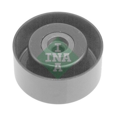 Fulie intinzatoare Citroen Berlingo, C2, C3 1, Jumpy, Xsara, Fiat Scudo Van, Peugeot 1007, 206, 306, 307, E, INA foto